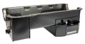 Oil Pan - SBF 351w Rear Sump