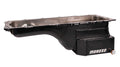 Ford 4.6/5.4L SOHC Oil Pan