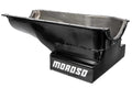 Ford 351C-400 Oil Pan