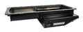 Oil Pan - Ford 5.0L Coyote Engine 7.5qt.
