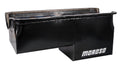 429/460 Ford Oil Pan
