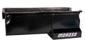 BBF Drag Race Oil Pan