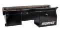 BBF 460 Oil Pan - 7qt. 79-95 Mustang Chassis