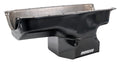 SBM Oil Pan - 273-340