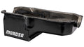 Oil Pan AMC Car/Jeep V8 CJ/SJ/C104