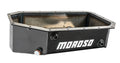 Oil Pan 6.5qts Acura/ Honda K-Series