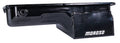Oil Pan - Honda H-Series Road Race