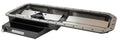 Oil Pan Datsun/Nissan L24/L26/L28 RR Baffled
