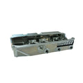 SBC Dry Sump Oil Pan CT Asphalt LM