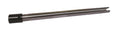 Oil Pump Shaft BBC for 1.00 IN. Raised Cam