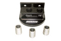 Remote Spin-On Filter Mount  13/16 3/4 22mm