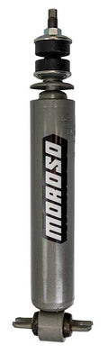 Front Drag Shock GM Cars & 2WD Trucks