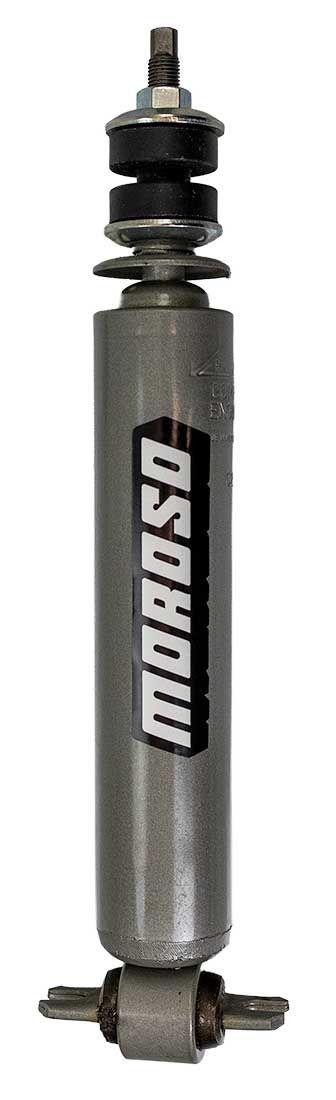 Front Drag Shock GM Cars & 2WD Trucks