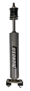 Front Drag Shock 62-67 Chevy II