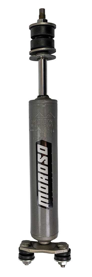 Front Drag Shock 62-67 Chevy II