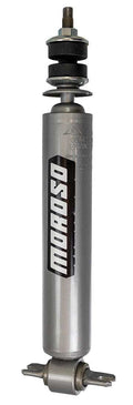 Front Drag Shock GM Cars/Trk Ford Cars