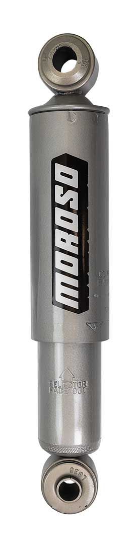 Front Drag Shock Chevy 2WD Truck 73-87