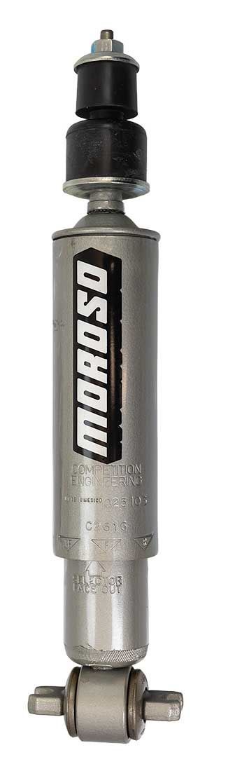 Front Drag Shock Chevy 2WD Truck 88-00