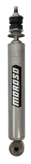 Front Drag Shock 62-79 Mopar Cars