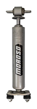 Front Drag Shock 64-77 Ford Cars
