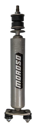 Front Drag Shock Ford/AMC Cars 62-88