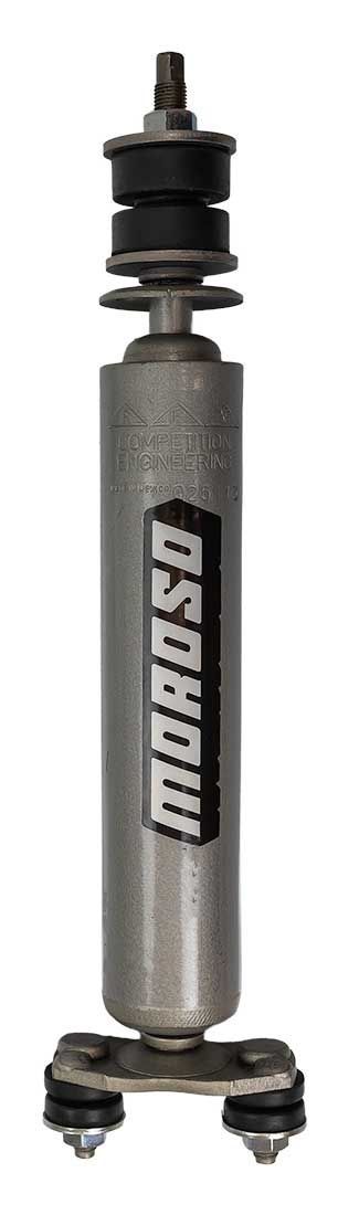 Front Drag Shock Ford/AMC Cars 62-88