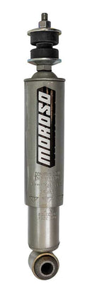 Front Drag Shock Ford 2WD Ranger 90-98