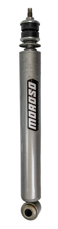 Rear Drag Shock AMC/Ford/GM Cars 62-93