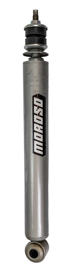 Rear Drag Shock AMC/Ford/GM Cars 62-93