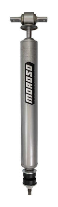 Rear Drag Shock 70-81 Camaro/Firebird