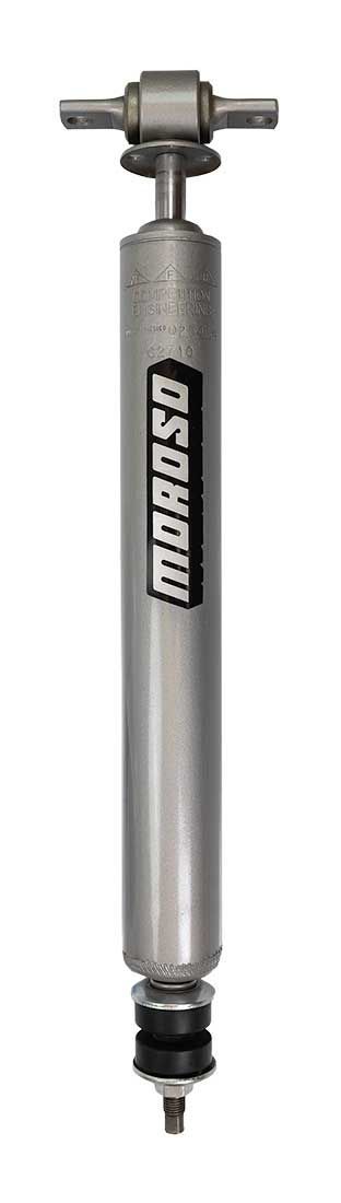 Rear Drag Shock 70-81 Camaro/Firebird