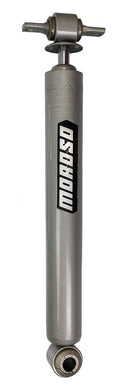 Rear Drag Shock GM Crs/@WD Trucks 64-04