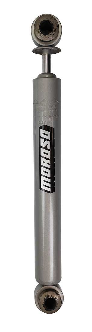 Rear Drag Shock Mopar Cars 61-79