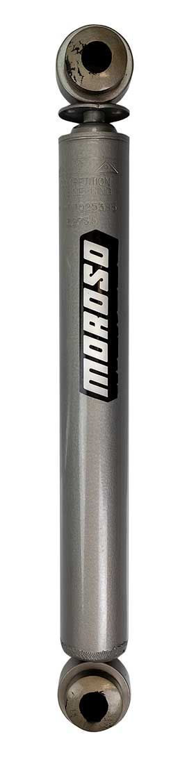 Rear Drag Shock Mopar Cars 64-76