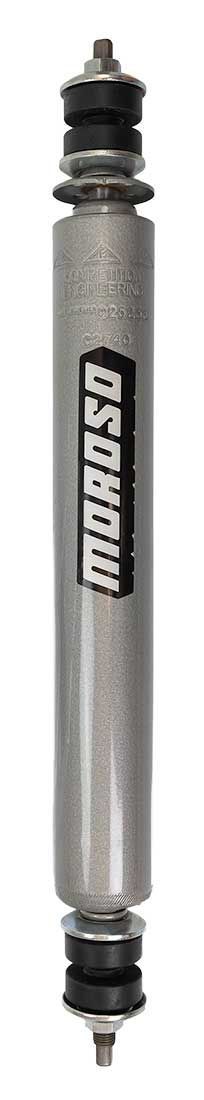 Rear Drag Shock Ford Cars 57-73