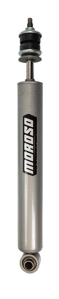 Rear Drag Shock Ford Fox-Body 79-04