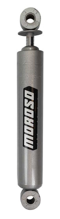 Rear Drag Shock Replacement for 26322