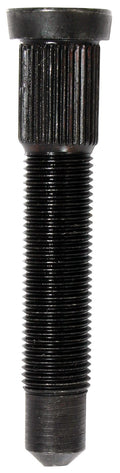 1/2in-20 Wheel Studs .563in Knurl