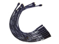 Ultra Plug Wire Set SBM 273-360 Black