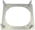 Carburetor Stand Universal