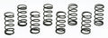 Valve Checking Springs