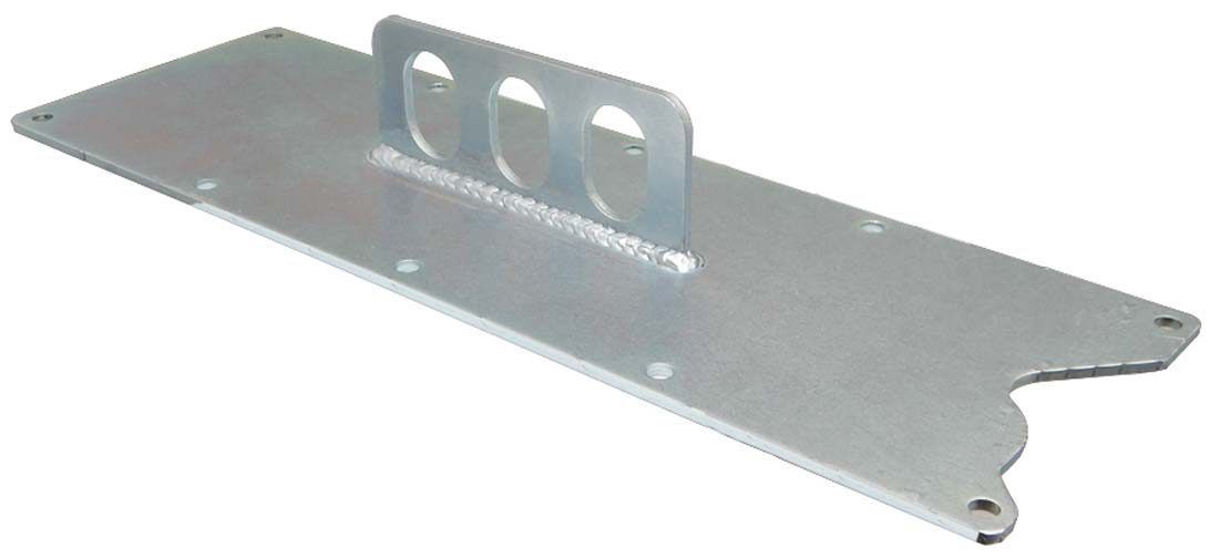 Engine Lift Plate GM LS1 LS2 LS6 C5R