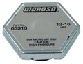 Radiator Cap 12-16lb
