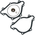 Elec W/P Rebuild Kit For 63565