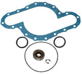 Elec W/P Rebuild Kit For 63570