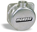 1 Qt Expansion Tank