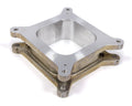 2in Alum. Carb. Spacer