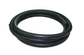 1/2 ID Fuel Hose 10ft SAE 30 R7KX