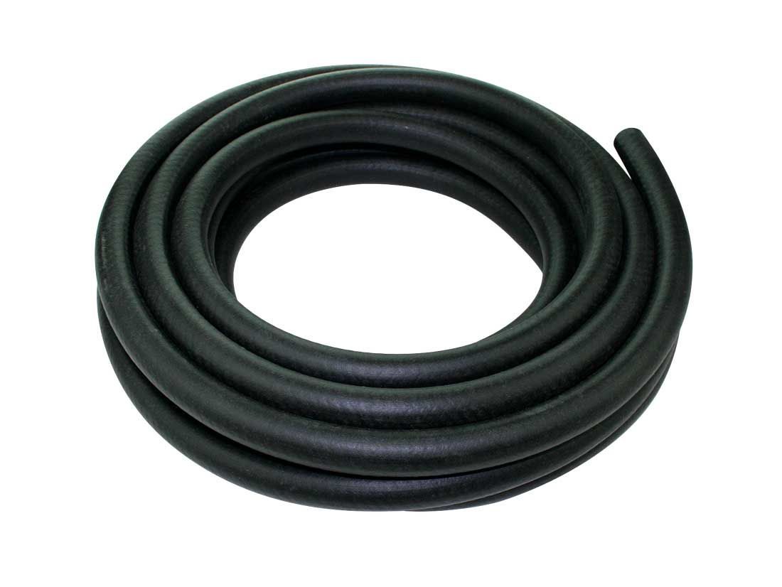 1/2 ID Fuel Hose 25ft SAE 30 R7KX