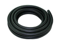 1/2 ID Fuel Hose 25ft SAE 30 R7KX